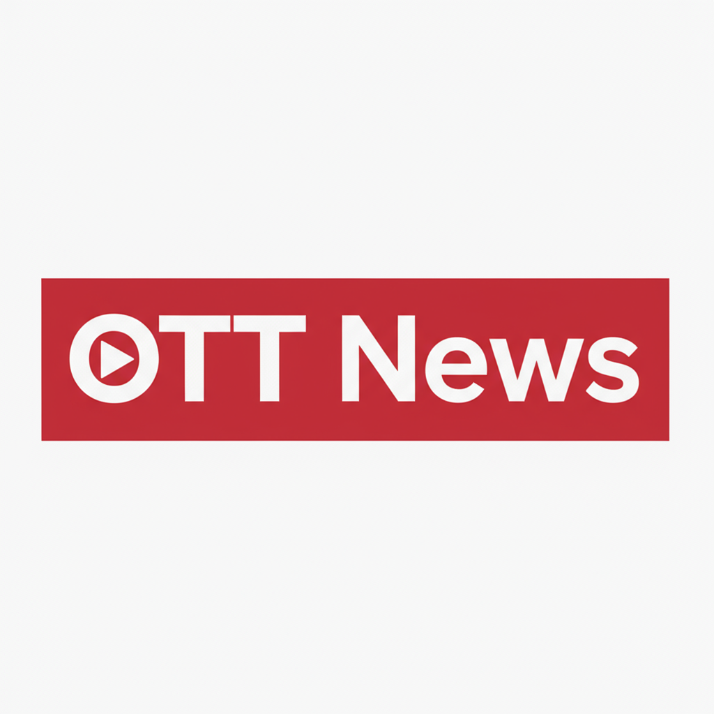 Latest OTT Shows & Movies